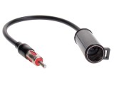 ACV Nissan - DIN antenna adapter kábel 1510-01