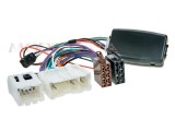 ACV Nissan kormánytávkapcsoló interface 42-1213-x00