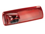 ACV Nissan NV300-Opel Vivaro-Renault Traffic éjjellátó pótféklámpa tolatókamera 771000-6057