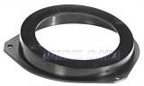 ACV Opel Corsa - Meriva Hangszóró beépítő adapter 130 mm 572095-C
