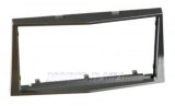 ACV Opel Dupla DIN rádió beszerelő keret 572323-AC