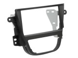 ACV Opel Mokka 2012.20-> dupla DIN autórádió beépítő keret 381230-27