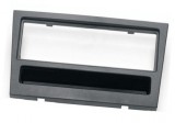 ACV Opel Vectra 2003-2005 - Signum -2005 autórádió beépítő keret 571998-GR-C
