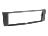 ACV Renault Laguna II (G) Facelift 2005.04->2007.09 autórádió beépítő keret 572298-C