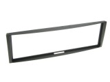 ACV Renault Megane / Modus Rádió beépítő keret 571979-C