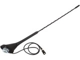 ACV Seat, Skoda, VW erősítős autó antenna 500021