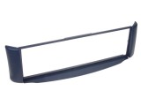 ACV Smart autórádió beépítő keret 572176-C