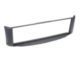 ACV Smart autórádió beépítő keret 572176-NC