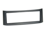 ACV Smart Roadster autórádió beépítő keret 572243-C