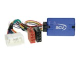 ACV Suzuki Fiat Opel kormánytávkapcsoló interface 42-SZ-x01