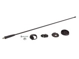 ACV Tetőantenna AM/FM OEM Citroen/Fiat/Hyundai/Peugeot passzív 15-7657019
