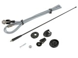 ACV Tetőantenna AM/FM OEM Fiat/Lancia passzív 15-7657020