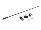 ACV Tetőantenna AM/FM OEM Fiat passzív 15-7657021