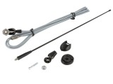 ACV Tetőantenna AM/FM OEM Renault passzív 15-7657016
