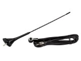 ACV Tetőantenna univerzális AM/FM DIN(m) passzív 151000-12