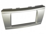 ACV Toyota Camry autórádió beépítő keret dupla DIN 57196-TTC