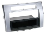 ACV Toyota Corolla Verso 2004-2009 rádió beépítő keret 572345-ASC