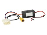 ACV Toyota OEM tolatókamera megtartó interface 771300-1030