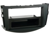 ACV Toyota RAV4 2006-tól rádiókeret (EU-Verzió) 572309-C