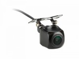 ACV Univerzális alsó beépítésű négyzet alakú tolatókamera 771000-6700