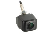 ACV Univerzális alsó beépítésű négyzet alakú tolatókamera 771000-6703