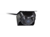 ACV Univerzális éjjellátó felső beépítésű négyzet rögzítésű tolatókamera 771000-6016