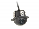 ACV Univerzális kerek tolatókamera alsó beépítéssel 771000-6009
