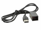 ACV USB megtartó adapter Honda, Volvo különféle járművekhez 44-1130-001