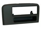 ACV Volvo S80 autórádió beépítő keret 572210-C