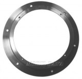 ACV VW Golf V - Touran - Transporter - Caddy hangszóró keret 572238-C