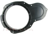 ACV VW Passat 2005- Hangszóró beépítő keret 165 mm 572148-C