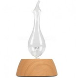 AD 15 P Aroma diffúzer, porlasztó