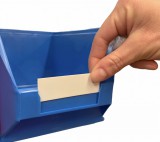 AD Címke MH5-box dobozhoz