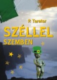 Ad Librum Kiadó P. Tarator: Széllel szemben - könyv