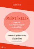 Ad Librum Kiadó Yarosh, Christine: Önértékelés - könyv