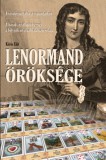 AD99 KFT Kőrös Edit: Lenormand öröksége - könyv