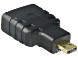 ADA Akyga AK-AD-10 hdmi-átalakító