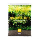 ADA Aqua Soil Amazonia Light, 9L