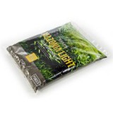 ADA Aqua Soil Amazonia Light Powder, 3L