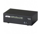 ADA Aten VS0102-AT-G VGA Splitter