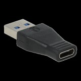 Ada avax ad601 connect+ usb a - type c adapter 5999574480415