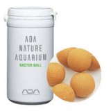 ADA Bacter Ball