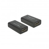 ADA Delock 11403 HDMI 4K ismétlő - 30m (11403)