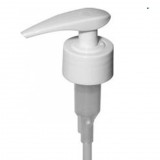 Adagoló pumpa 1000 ml-es fertőtlenítőhöz 5 ml-es