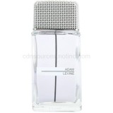 Adam Levine Men 100 ml eau de toilette uraknak eau de toilette