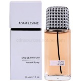 Adam Levine Women 30 ml eau de parfum hölgyeknek eau de parfum