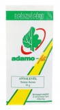 Adamo Anyalevél 50 g