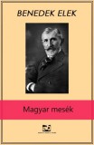 Adamo Books Benedek Elek: Magyar ​mesék - könyv