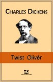 Adamo Books Charles Dickens: Twist Olivér - könyv
