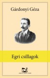 Adamo Books Gárdonyi Géza: Egri csillagok - könyv